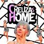 CREUZA'S HOME 2