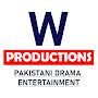 @WProductions