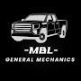 @MBLmechanics