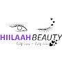 Hiilaah Beauty