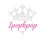 @ipopkpoptv5725