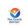 The Coach Adviser
