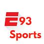 E93 Sports