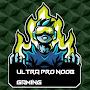 Ultra pro noob Gaming