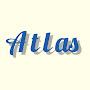 Atlasbeats