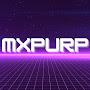 MxPurp