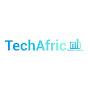 @TechAfric