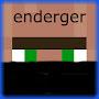 Enderger