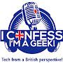 @iconfessimageekUK