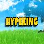 @realhypeking