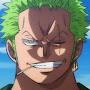 Zoro