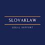 @slovaklaw788