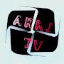 ARKJ TV