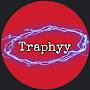 Traphyy