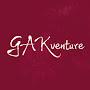 @gakventure