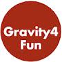 @gravity4fun364