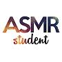 @ASMRStudent