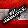 117 Production