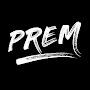 Prem