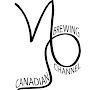 @CanadianBrewingChannel