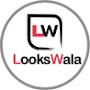 Lookswala