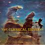 THE CLASSICAL UNIVERSE