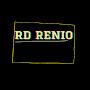 RD renio