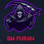 GW PURAN