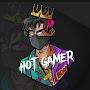 @HOTGAMER-wm1ud