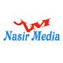 @nasirmedia