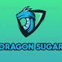 @dragon_sugar2598