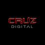 Cruz Digital