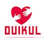 DuiKul