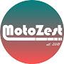 @motozest7856