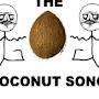 CoCoNuTpErSoN198