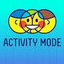 @ActivityMode21