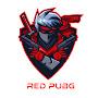 Red Pubg