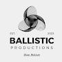 @Ballistic_Productions