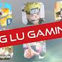Big Lu Gaming