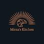 MIRZA'S KITCHEN