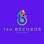 750 Records