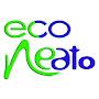 Eco Neato - Eric Talaska