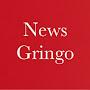 NewsGringo