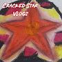Cracked Star Vlogs