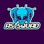 @ASSQUADOFFICIAL