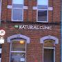 The Natural Clinic