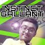 INSTINCT_GALLANT