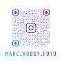 @Marc_Hobby-Foto