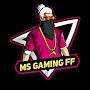 @MSgaming-qg8pz