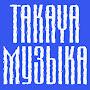 Takaya Music